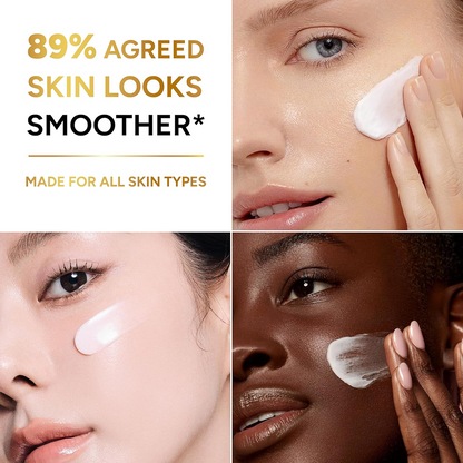 Lift & Firm Retinol Peptide Cream